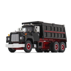 Rent Mack Trucks