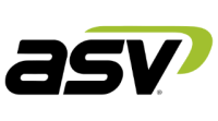 ASV for sale in Anchorage, Fairbanks, Juneau, and Ketchikan, AK