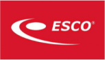 Esco for sale in Anchorage, Fairbanks, Juneau, and Ketchikan, AK