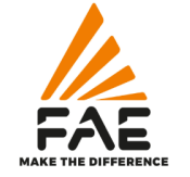 Fae for sale in Anchorage, Fairbanks, Juneau, and Ketchikan, AK