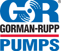 Gorman-Rupp for sale in Anchorage, Fairbanks, Juneau, and Ketchikan, AK