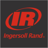 Ingersoll Rand® for sale in Anchorage, Fairbanks, Juneau, and Ketchikan, AK