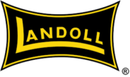 Landoll for sale in Anchorage, Fairbanks, Juneau, and Ketchikan, AK