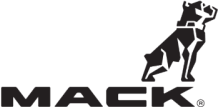 Mack Trucks for sale in Anchorage, Fairbanks, Juneau, and Ketchikan, AK