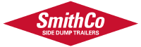 SmithCo for sale in Anchorage, Fairbanks, Juneau, and Ketchikan, AK