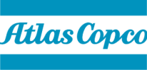 Atlas Copco for sale in Anchorage, Fairbanks, Juneau, and Ketchikan, AK