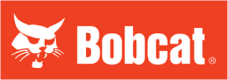Bobcat® for sale in Anchorage, Fairbanks, Juneau, and Ketchikan, AK