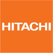 Hitachi for sale in Anchorage, Fairbanks, Juneau, and Ketchikan, AK